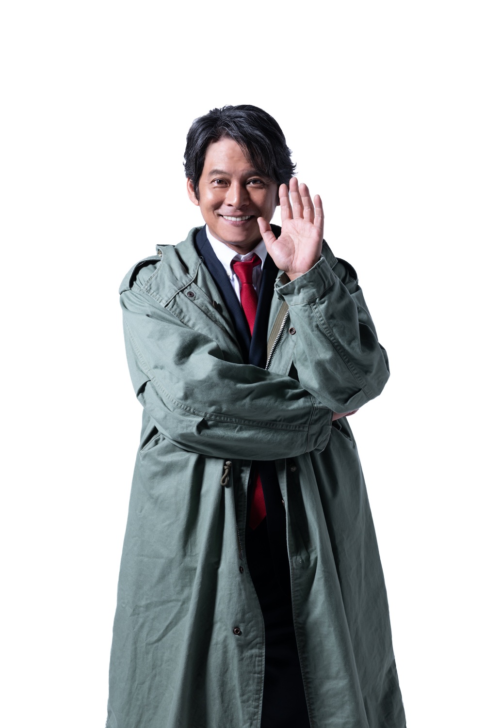 詳細